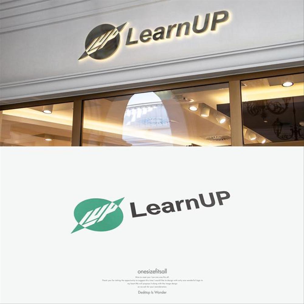 2019.03.28 LearnUP様【LOGO】1.jpg