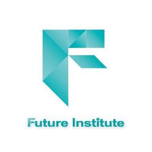 佐鳥 ()さんの「Future Institute」の企業ロゴ作成への提案