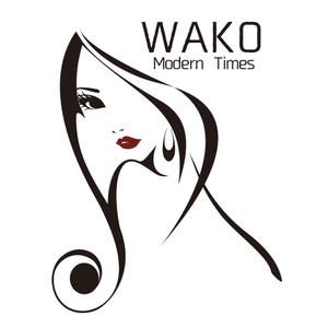 ムーブオン (move-on)さんのクラシカル女性モチーフへの提案