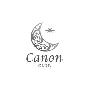 ow (odsisworks)さんの「KanonかCanon」のロゴ作成への提案