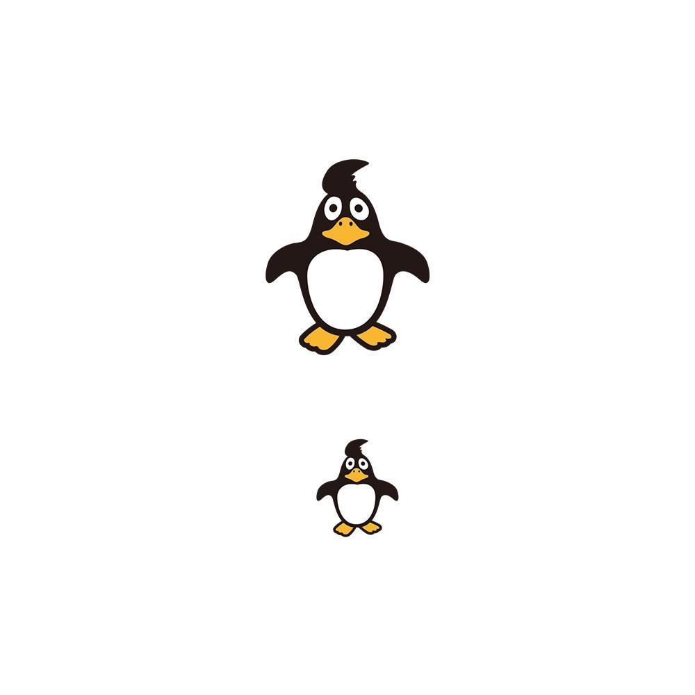 K-digitals_penguin.jpg