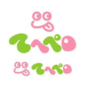 Ochan (Ochan)さんの「株式会社てへぺろ」のロゴ作成への提案
