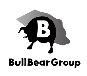 SAHARA ()さんの株式会社　BullBearGroupの会社を象徴するロゴへの提案
