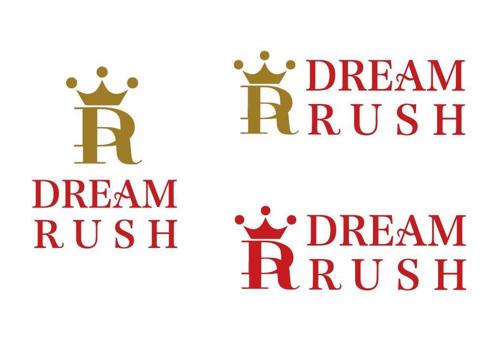 DREAM-RUSH　ロゴ.jpg