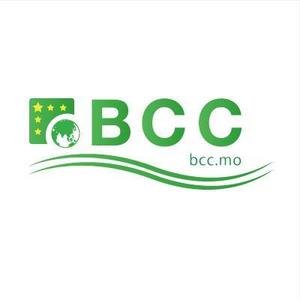 コラボリンク (kazuhikom)さんの「BCC」のロゴ作成への提案
