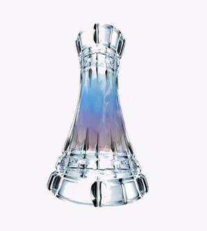 ソラオ (qcooko)さんの日本酒の新ボトルのプロダクトデザイン作成　【ガラス素材】への提案