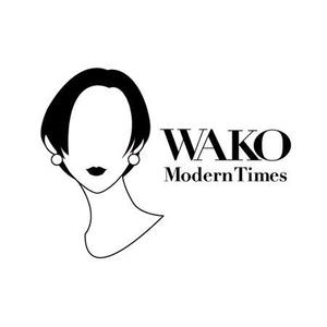 濱野　勝 (chabitoranosuke)さんのクラシカル女性モチーフへの提案