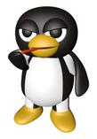 linux-pengin-10-BONE-waruTWIN-B-5-pose-1-2000.jpg