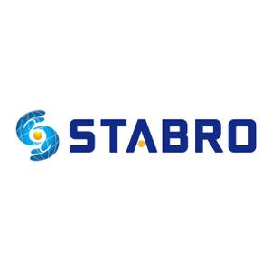 sayumistyle (sayumistyle)さんの留学代理店「STABRO」の会社ロゴ　への提案