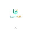 LearnUP_logo1.jpg