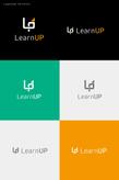 LearnUP_logo3.jpg