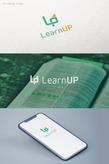 LearnUP_logo4.jpg