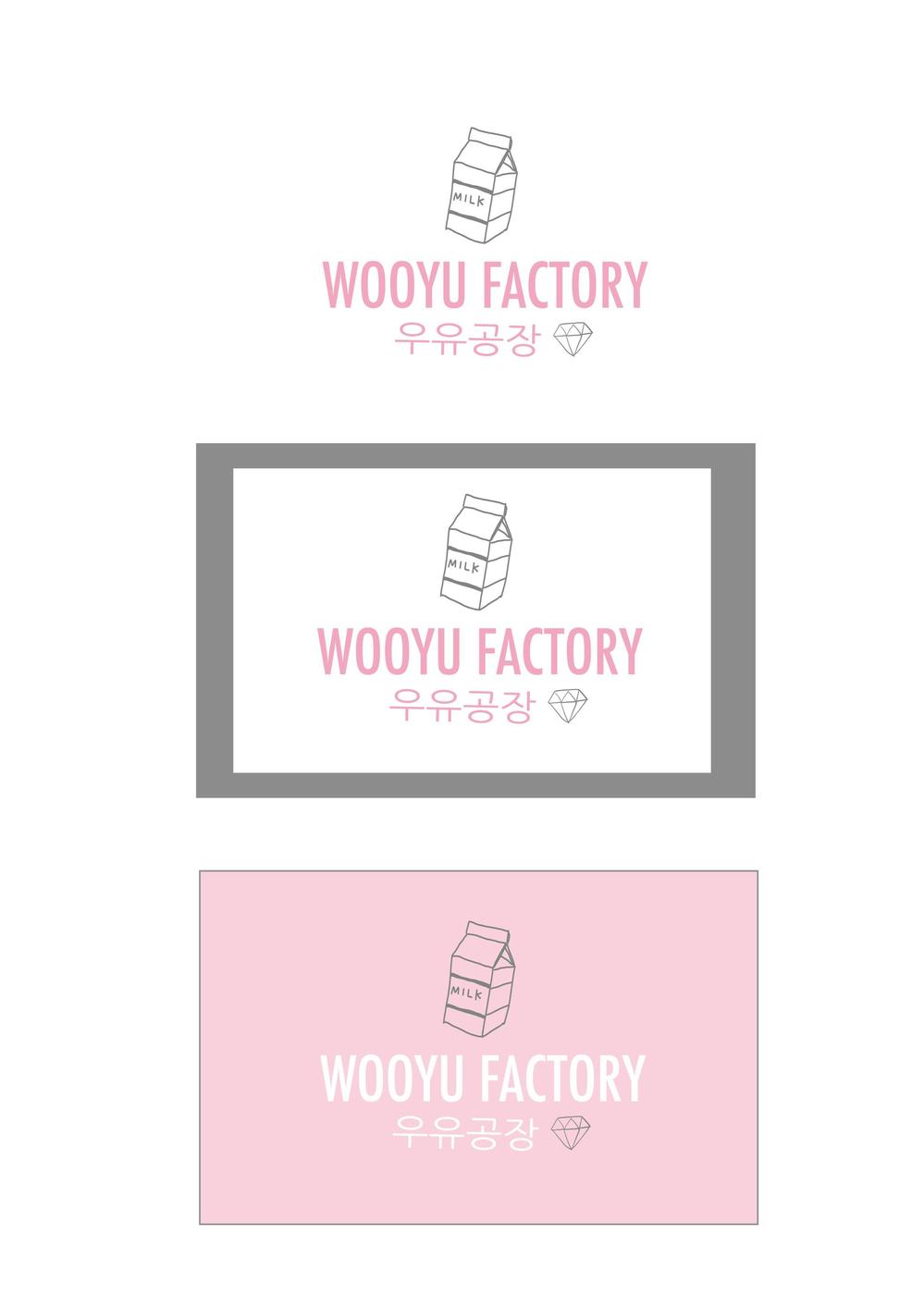 WOOYU FACTRY_アートボード 1.jpg