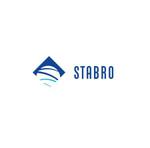 HAND (Handwerksmeister)さんの留学代理店「STABRO」の会社ロゴ　への提案