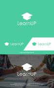 LearnUP_提案2.jpg