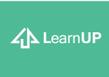 LEARNUP02.jpg