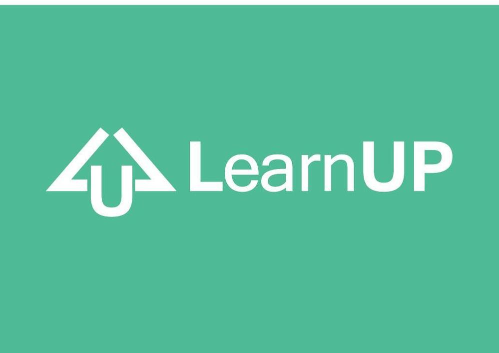 LEARNUP01.jpg