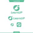 LearnUP3_1.jpg