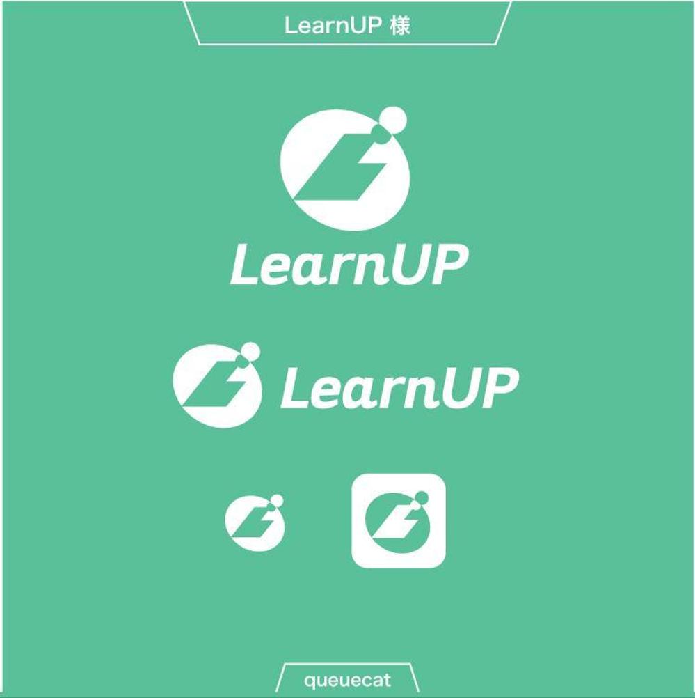 LearnUP3_2.jpg
