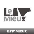 120816-LeMieux(logo)-1.jpg