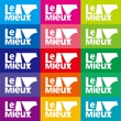 120816-LeMieux(logo)-3.jpg