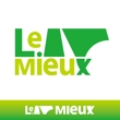 120816-LeMieux(logo)-2.jpg