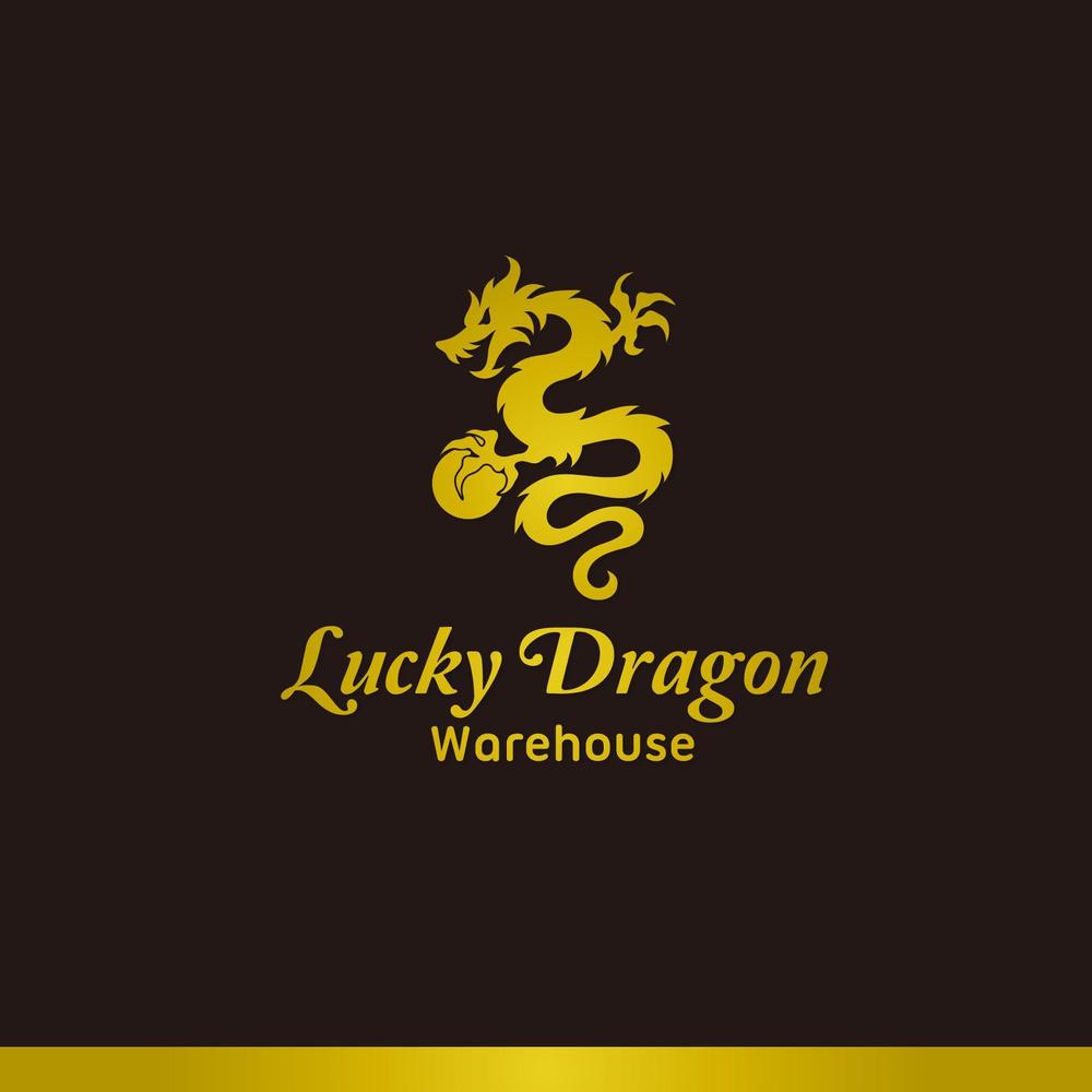 Lucky Dragon様4.jpg