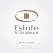 estate-technologies_4.jpg