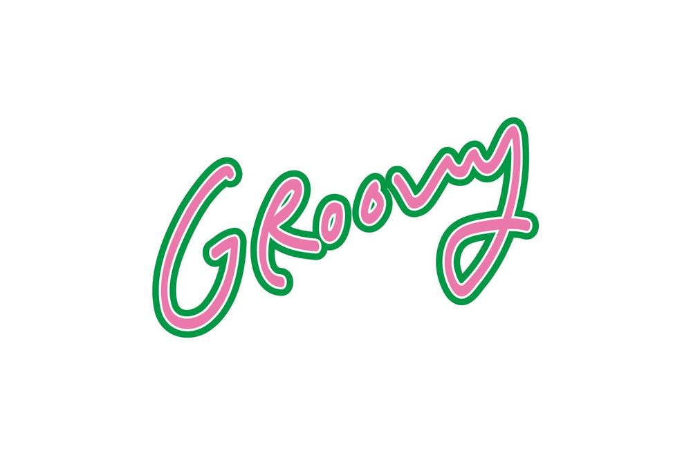 groovy03.jpg