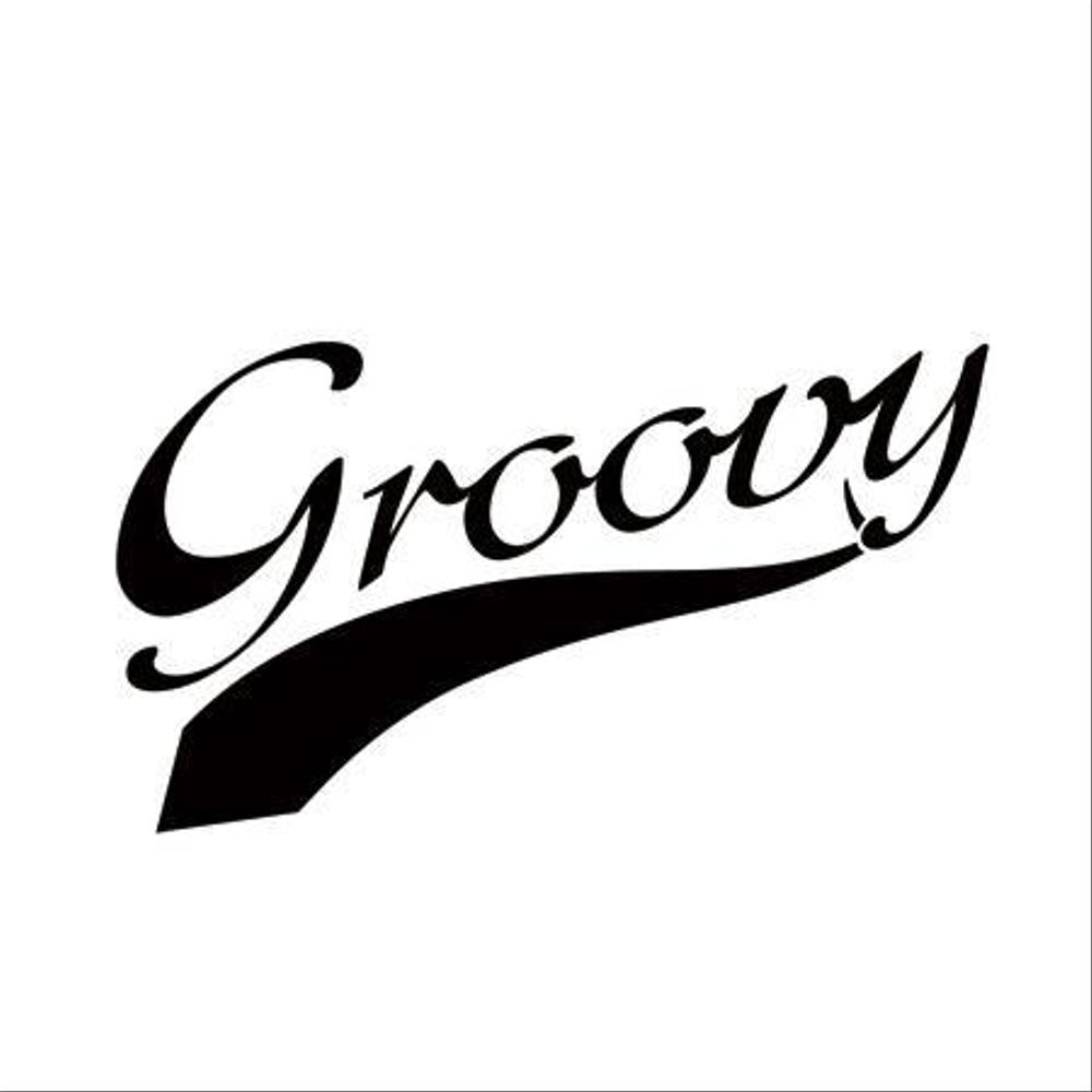 groovy01a.jpg