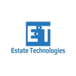 Estate Technologies.jpg