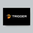 TRIGGER-003.jpg