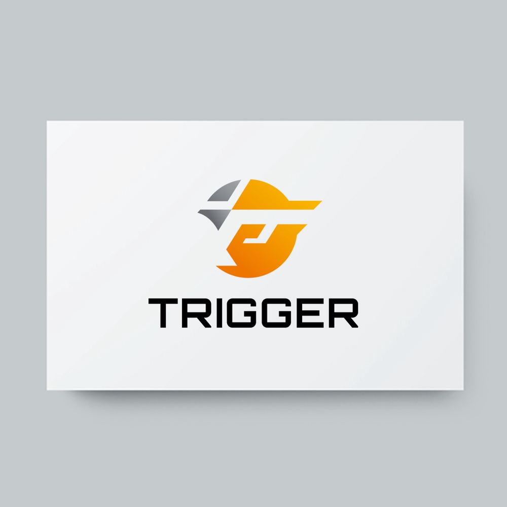 TRIGGER-001.jpg