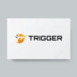 TRIGGER-002.jpg
