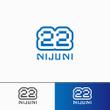 ２２ NIJUNIさま_p6_01.jpg