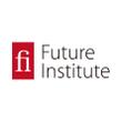 40 Future Institute 2b.jpg