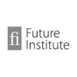 40 Future Institute 2a.jpg