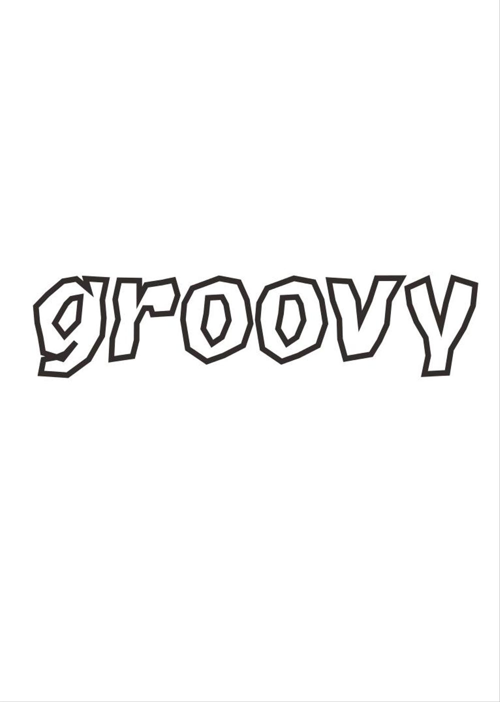 groovy.png