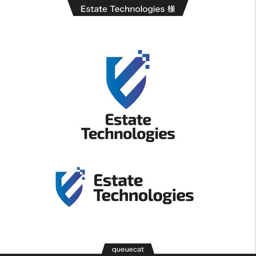 Estate Technologies1_1.jpg