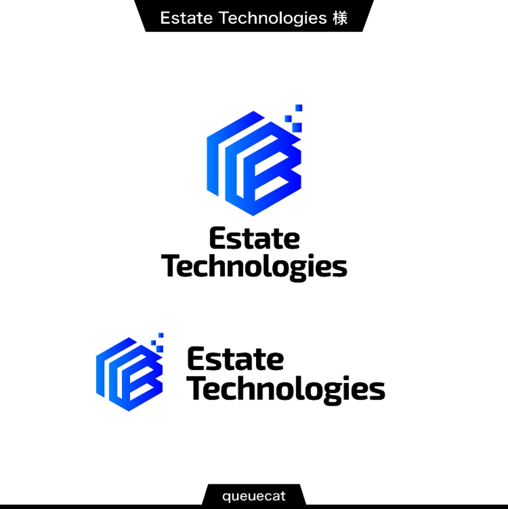 Estate Technologies2_1.jpg