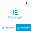 Estate Technologies_logo01_02.jpg