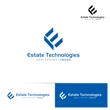 Estate Technologies_logo02_02.jpg