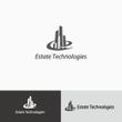 Estate-Technologies2.jpg