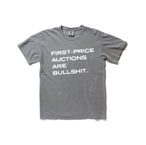 MoMo (plus_nekonote)さんの会社のノベルティ（一部販売）用のTシャツデザイン（2-3種）への提案
