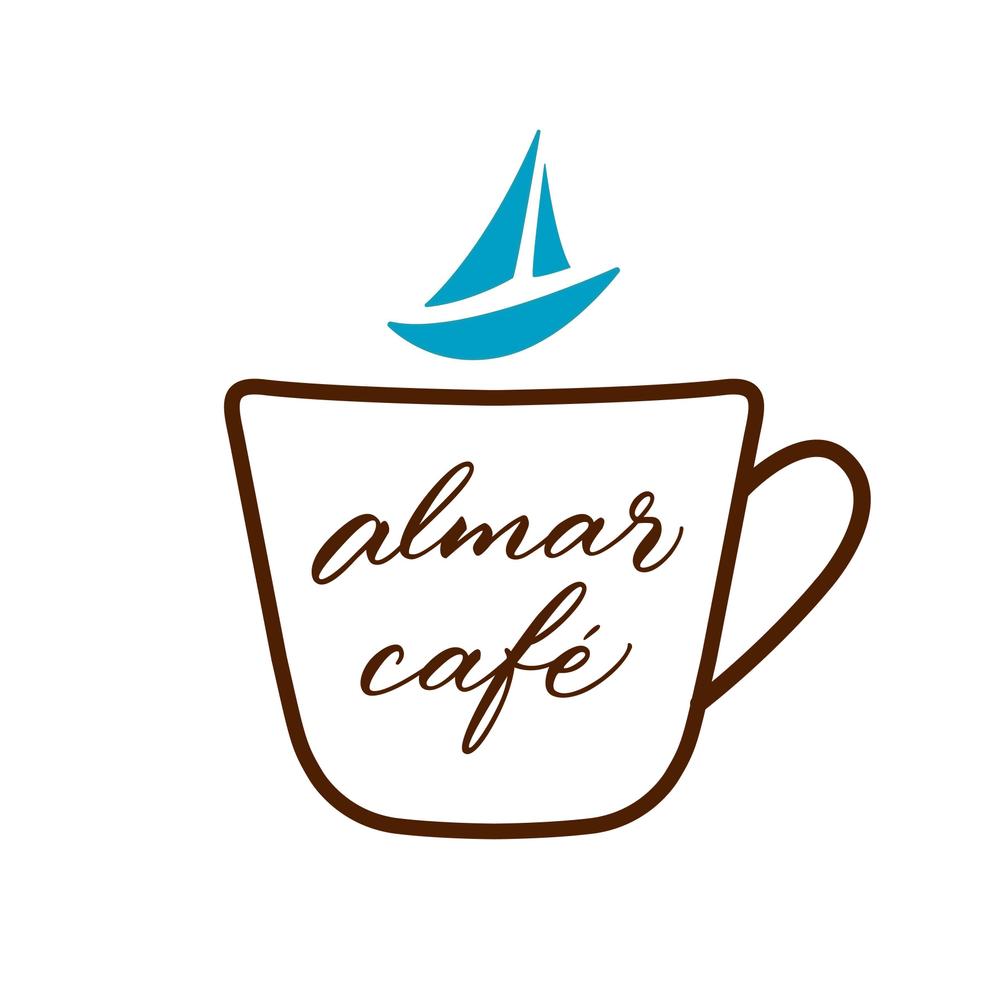 almarcafe様ロゴ③-03.jpg