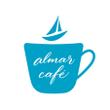 almarcafe様ロゴ③-01.jpg