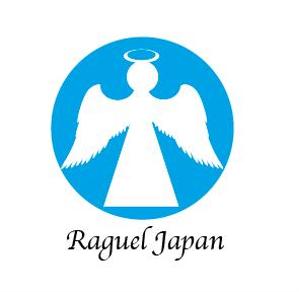 creative1 (AkihikoMiyamoto)さんのIT会社「Raguel Japan」のロゴ　への提案