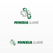 ＭＩＮＳＩＡ　ＬＩＮＫ様1.jpg