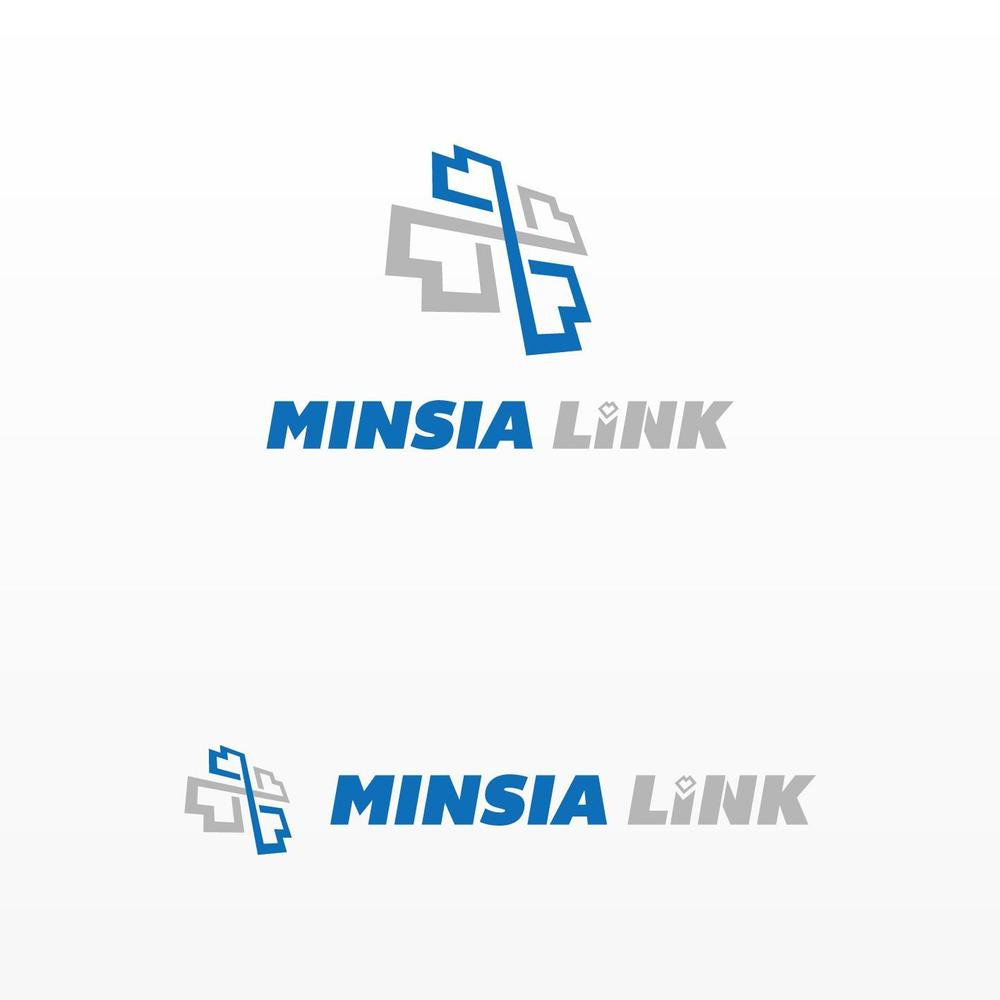 ＭＩＮＳＩＡ　ＬＩＮＫ様.jpg