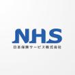 ロゴデザイン1【NHS】.jpg